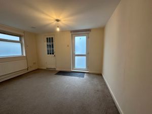 Reception One- click for photo gallery